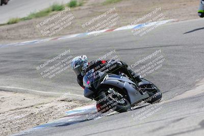 media/Sep-09-2023-Pacific Track Time (Sat) [[fbcde68839]]/A Group/2pm (Off Ramp)/